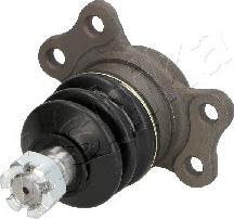 Ashika 73-00-002 - Шаровая опора abcparts.ee