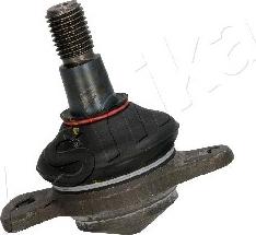 Ashika 73-00-014 - Шаровая опора abcparts.ee