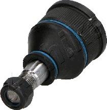 Ashika 73-03-307 - Шаровая опора abcparts.ee