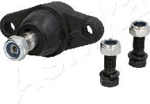 Ashika 73-0H-H08 - Шаровая опора abcparts.ee