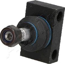 Ashika 73-0M-M00 - Шаровая опора abcparts.ee