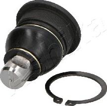 Ashika 73-0M-M02 - Шаровая опора abcparts.ee