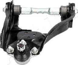 Ashika 72-09-906R - Рычаг подвески колеса abcparts.ee