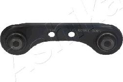 Ashika 72-04-462 - Рычаг подвески колеса abcparts.ee