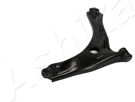 Ashika 72-00-0307R - Рычаг подвески колеса abcparts.ee