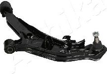 Ashika 72-01-114L - Рычаг подвески колеса abcparts.ee