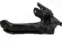 Ashika 72-03-341L - Рычаг подвески колеса abcparts.ee