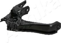 Ashika 72-03-341R - Рычаг подвески колеса abcparts.ee