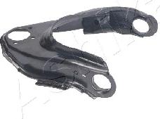 Ashika 72-03-332R - Рычаг подвески колеса abcparts.ee