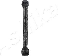 Ashika 72-02-286L - Рычаг подвески колеса abcparts.ee