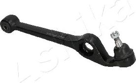 Ashika 72-02-286R - Рычаг подвески колеса abcparts.ee