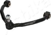 Ashika 72-0K-K00 - Рычаг подвески колеса abcparts.ee