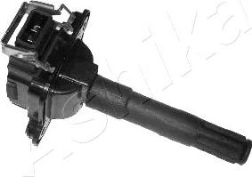 Ashika BO-0905JM - Катушка зажигания abcparts.ee