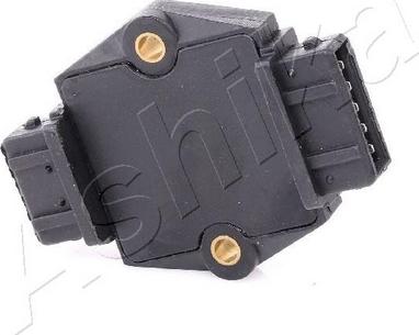 Ashika BO-0933JM - Катушка зажигания abcparts.ee