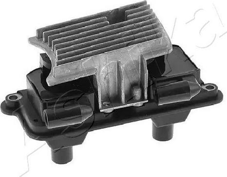 Ashika BO-0929JM - Катушка зажигания abcparts.ee