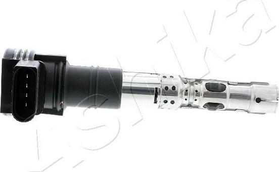 Ashika BO-0925JM - Катушка зажигания abcparts.ee