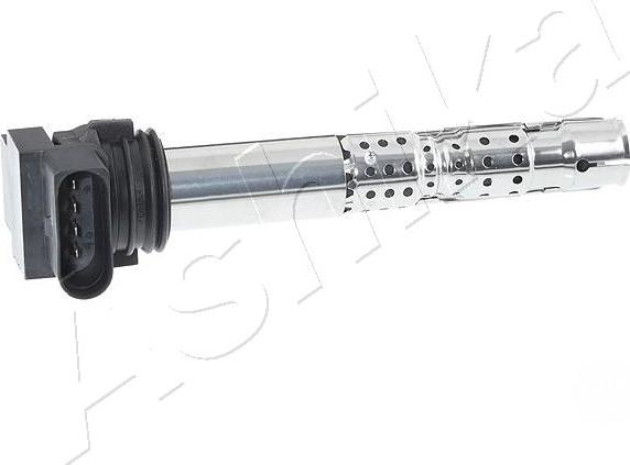 Ashika BO-0920JM - Катушка зажигания abcparts.ee