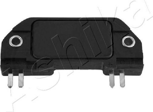 Ashika BO-0425JM - Катушка зажигания abcparts.ee