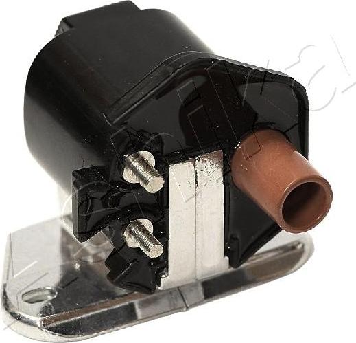 Ashika BO-0503JM - Катушка зажигания abcparts.ee