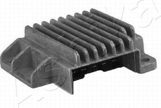 Ashika BO-0634JM - Катушка зажигания abcparts.ee