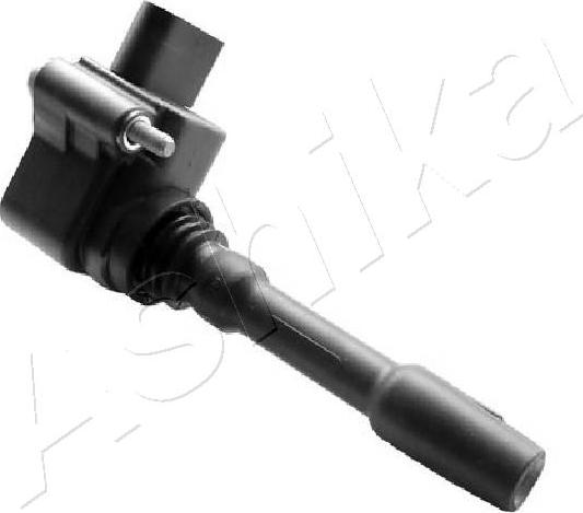 Ashika BO-0802JM - Катушка зажигания abcparts.ee