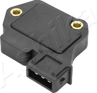 Ashika BO-0317JM - Катушка зажигания abcparts.ee