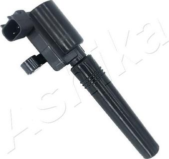 Ashika BO-0320JM - Катушка зажигания abcparts.ee