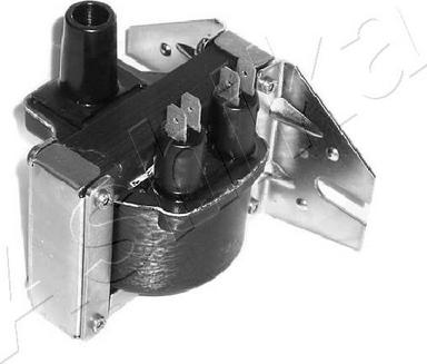 Ashika BO-0218JM - Катушка зажигания abcparts.ee