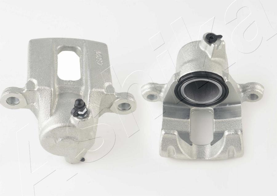 Ashika CAL541LJM - Тормозной суппорт abcparts.ee