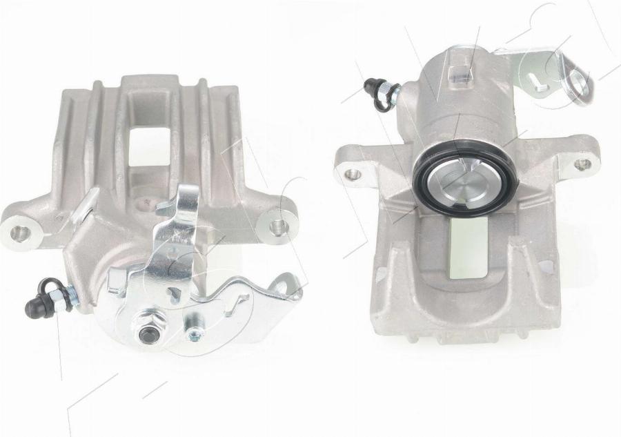 Ashika CAL534RJM - Тормозной суппорт abcparts.ee