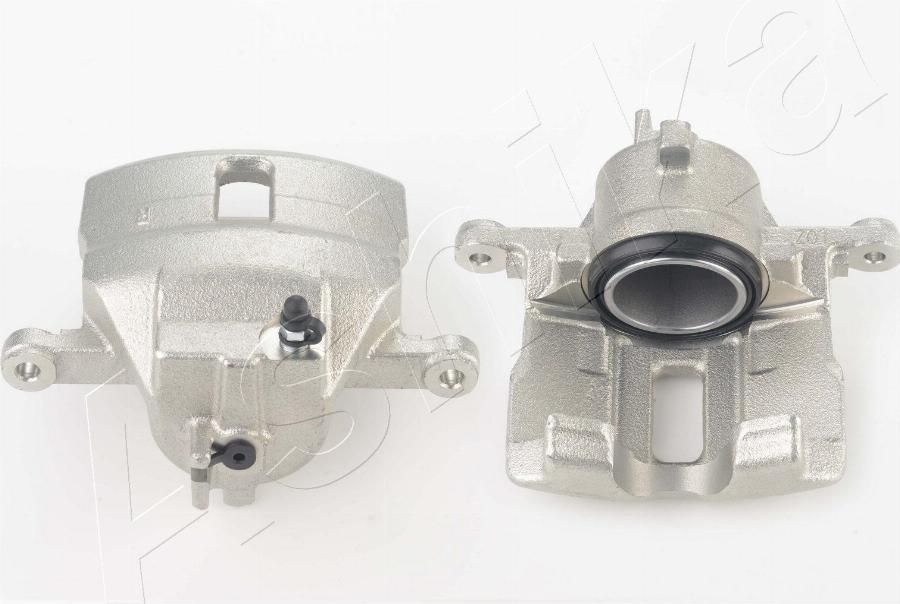 Ashika CAL526RJM - Тормозной суппорт abcparts.ee