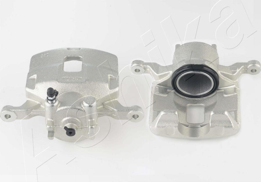 Ashika CAL078RJM - Тормозной суппорт abcparts.ee