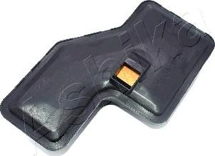 Ashika FTA091 - Гидрофильтр, автоматическая коробка передач abcparts.ee