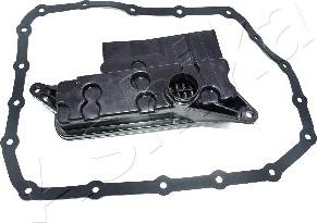 Ashika FTA040 - Гидрофильтр, автоматическая коробка передач abcparts.ee