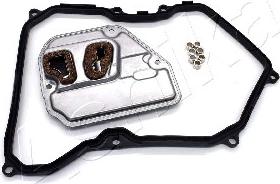 Ashika FTA051 - Гидрофильтр, автоматическая коробка передач abcparts.ee