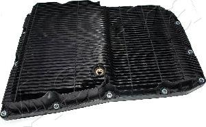 Ashika FTA069 - Гидрофильтр, автоматическая коробка передач abcparts.ee