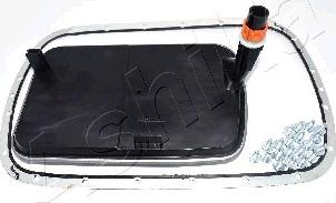 Ashika FTA008 - Гидрофильтр, автоматическая коробка передач abcparts.ee