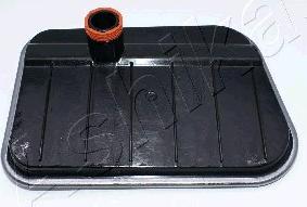 Ashika FTA146 - Гидрофильтр, автоматическая коробка передач abcparts.ee