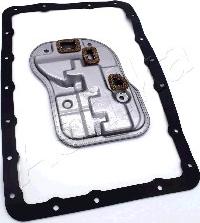 Ashika FTA110 - Гидрофильтр, автоматическая коробка передач abcparts.ee