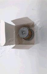 Ashika FTA125 - Гидрофильтр, автоматическая коробка передач abcparts.ee