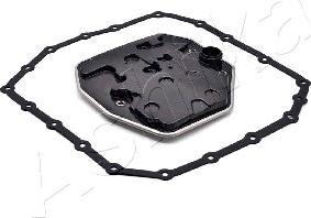 Ashika FTA127 - Гидрофильтр, автоматическая коробка передач abcparts.ee