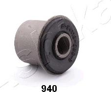 Ashika GOM-940 - Втулка стабилизатора abcparts.ee