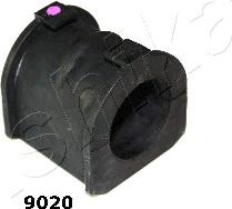 Ashika GOM-9020 - Втулка стабилизатора abcparts.ee