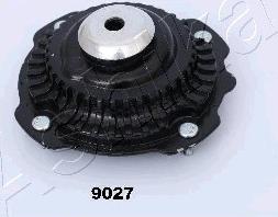 Ashika GOM-9027 - Опора стойки амортизатора, подушка abcparts.ee