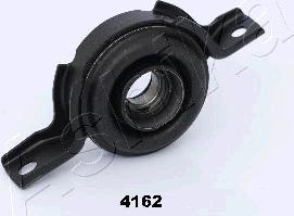 Ashika GOM-4162 - Подшипник карданного вала, центральная подвеска abcparts.ee