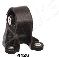 Ashika GOM-4126 - Опора, дифференциал abcparts.ee