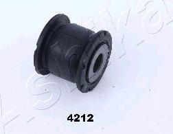 Ashika GOM-4212 - Подвеска, рулевое управление abcparts.ee