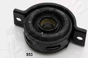 Ashika GOM-553 - Подшипник карданного вала, центральная подвеска abcparts.ee