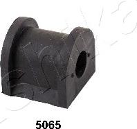 Ashika GOM-5065 - Втулка стабилизатора abcparts.ee
