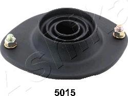 Ashika GOM-5015 - Опора стойки амортизатора, подушка abcparts.ee